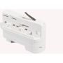Ideal Lux LINK 3f 194257 Захранване ip20