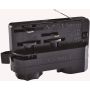 Ideal Lux LINK 3f 194301 Захранване ip20