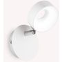 Ideal Lux OBY 196688 Спот 1x6W/LED ip20