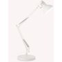 Ideal Lux WALLY 193991 Бюро лампа 1x42W/E27 ip20