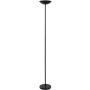 Lucide ZENITH 19791/20/30 Стойка лампа 1x20w/led 3000k 2200lm ip20