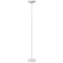 Lucide ZENITH 19791/20/31 Стойка лампа 1x20w/led 3000k 2200lm ip20
