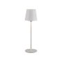 Paul Neuhaus BOTERIA 19251-16 Масичка лампа 1x2,5W/LED 3000K 220lm IP20