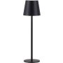 Paul Neuhaus EURIA 19250-18 Масичка лампа 1x3W/LED ip54