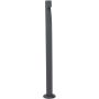 TK Lighting SENA L 19003 Стойка лампа 1x5W/LED 3000K 150lm IP65