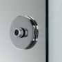 Astro Lighting 6001003 Адаптер