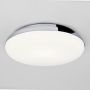Astro Lighting ALTEA 1133002 Таванен светилник 1x60W/E27 IP44