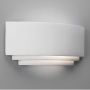 Astro Lighting AMALFI 1079001 Светильник за стена 1x60W/E27 IP20