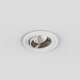 Astro Lighting APRILIA 1256020 Вградено спот светило 1x6,1W/LED 627,7LM IP21