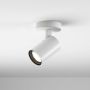 Astro Lighting AQUA 1393001 Спот 1x6W/GU10 IP44