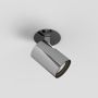 Astro Lighting AQUA 1393008 Спот 1x6W/GU10 IP44