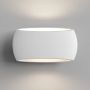 Astro Lighting ARIA 1300001 Светильник за стена 1x12W/E27 IP20