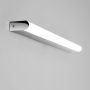 Astro Lighting ARTEMIS 1308007 Светильник за стена 1x17,6W/LED 873,96LM IP44