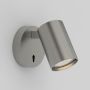Astro Lighting ASCOLI 1286011 Спот 1x6W/GU10 IP20
