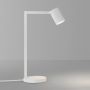 Astro Lighting ASCOLI 1286016 Бюро лампа 1x6W/GU10 IP20