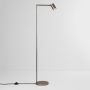 Astro Lighting ASCOLI 1286019 Стойка лампа 1x6W/GU10 IP20