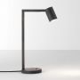 Astro Lighting ASCOLI 1286024 Бюро лампа 1x6W/GU10 IP20