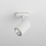 Astro Lighting ASCOLI 1286033 Шинен фар 1x50W/GU10 IP20