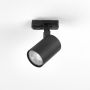 Astro Lighting ASCOLI 1286052 Шинен фар 1x50W/GU10 IP20