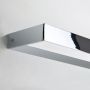 Astro Lighting AXIOS 1307009 Светильник за стена 1x5,9W/LED 204,66LM IP44