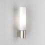 Astro Lighting BARI 1047004 Светильник за стена 1x40W/G9 IP44