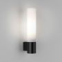 Astro Lighting BARI 1047006 Светильник за стена 1x40W/G9 IP44