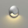 Astro Lighting BEAM 1202001 Светлина за стълбище със скрит монтаж 1x2.2W/LED IP67