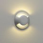 Astro Lighting BEAM 1202002 Светлина за стълбище със скрит монтаж 1x2.2W/LED IP67