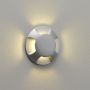 Astro Lighting BEAM 1202003 Светлина за стълбище със скрит монтаж 1x2.2W/LED IP67