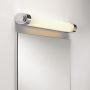 Astro Lighting BELGRAVIA 1110004 Светильник за стена 1x15.6W/LED 877LM IP44
