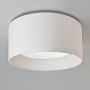 Astro Lighting BEVEL ROUND 5021001 Абажур