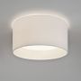 Astro Lighting BEVEL ROUND 5021003 Абажур