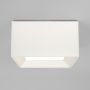 Astro Lighting BEVEL SQUARE 5021002 Абажур