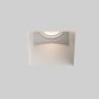 Astro Lighting BLANCO 1253002 Вградено спот светило 1x50W/GU10 IP20