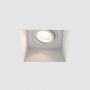 Astro Lighting BLANCO 1253007 Вградено спот светило 1x50W/GU10 IP20