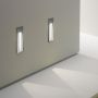 Astro Lighting BORGO 1212001 Монтажна основа 1x2W/LED 38,8LM IP20