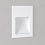 Astro Lighting BORGO 1212004 Монтажна основа 1x2W/LED 71,6LM IP20