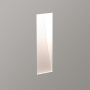 Astro Lighting BORGO 1212007 Монтажна основа 1x2W/LED 70LM IP20