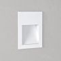 Astro Lighting BORGO 1212024 Монтажна основа 1x2W/LED 68LM IP20