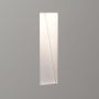 Astro Lighting BORGO 1212027 Монтажна основа 1x2W/LED 76LLM IP20