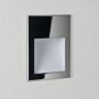 Astro Lighting BORGO 1212034 Светлина за стълбище със скрит монтаж 1x1W/LED 30,36LM IP65