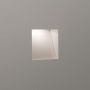Astro Lighting BORGO 1212037 Монтажна основа 1x2W/LED 29,3LM IP20