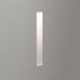 Astro Lighting BORGO 1212038 Монтажна основа 1x2W/LED 56LM IP20