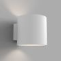 Astro Lighting BRENTA 1195003 Светильник за стена 1x12W/E27 IP20