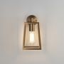 Astro Lighting CALVI 1306005 Светильник за стена 1x60W/E27 IP23
