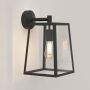 Astro Lighting CALVI 1306011 Светильник за стена 1x60W/E27 IP44