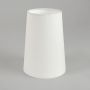 Astro Lighting CONE 5018001 Абажур