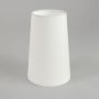 Astro Lighting CONE 5018004 Абажур