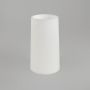 Astro Lighting CONE 5018007 Абажур
