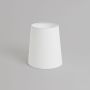 Astro Lighting CONE 5018008 Абажур